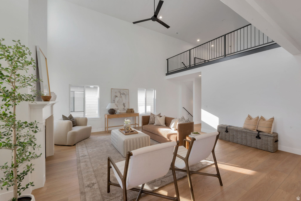 1155 W 2980 N Lehi, UT 84043