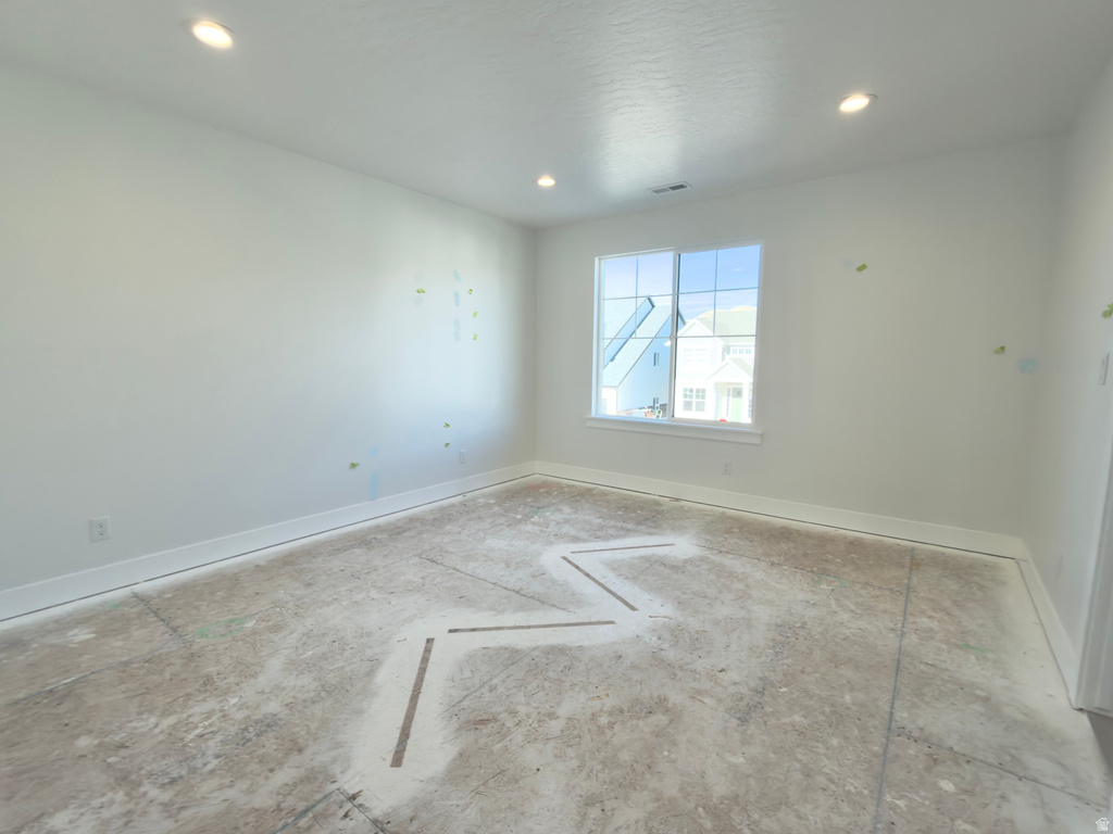 1155 W 2980 N Lehi, UT 84043