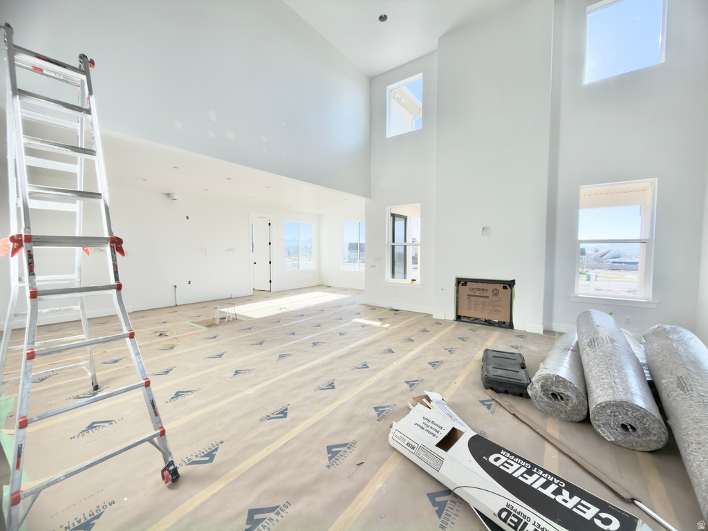 1155 W 2980 N Lehi, UT 84043