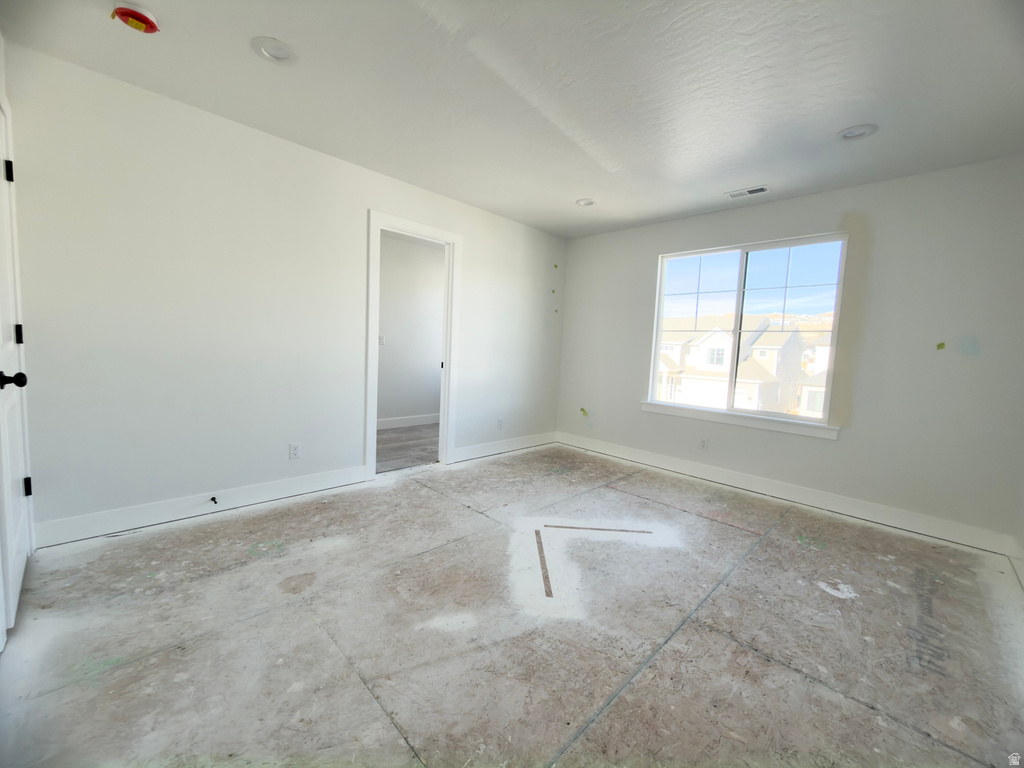 1155 W 2980 N Lehi, UT 84043