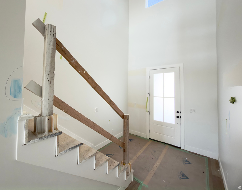 1155 W 2980 N Lehi, UT 84043