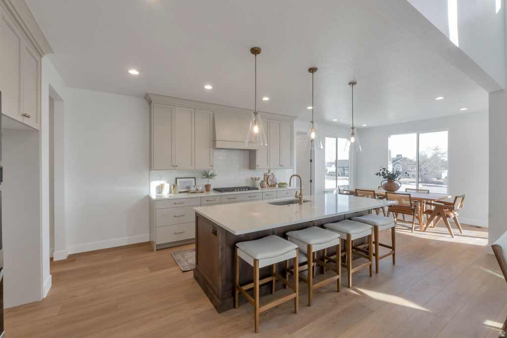 1155 W 2980 N Lehi, UT 84043