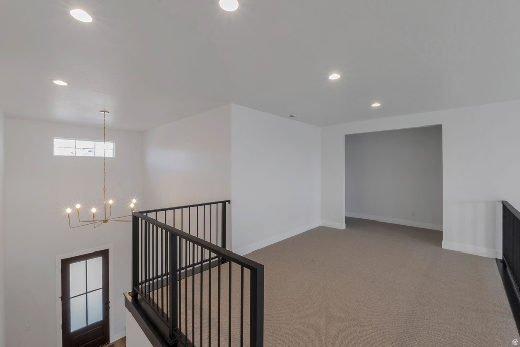 1155 W 2980 N Lehi, UT 84043