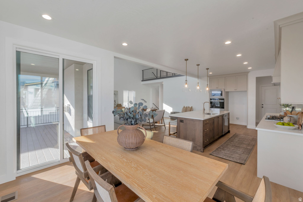 1155 W 2980 N Lehi, UT 84043