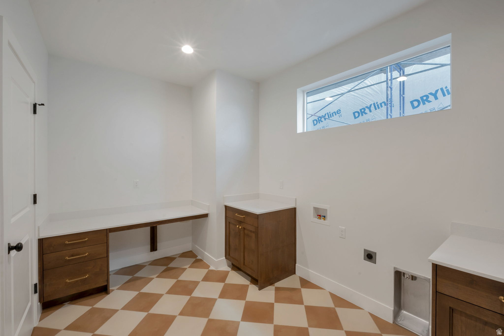 1155 W 2980 N Lehi, UT 84043