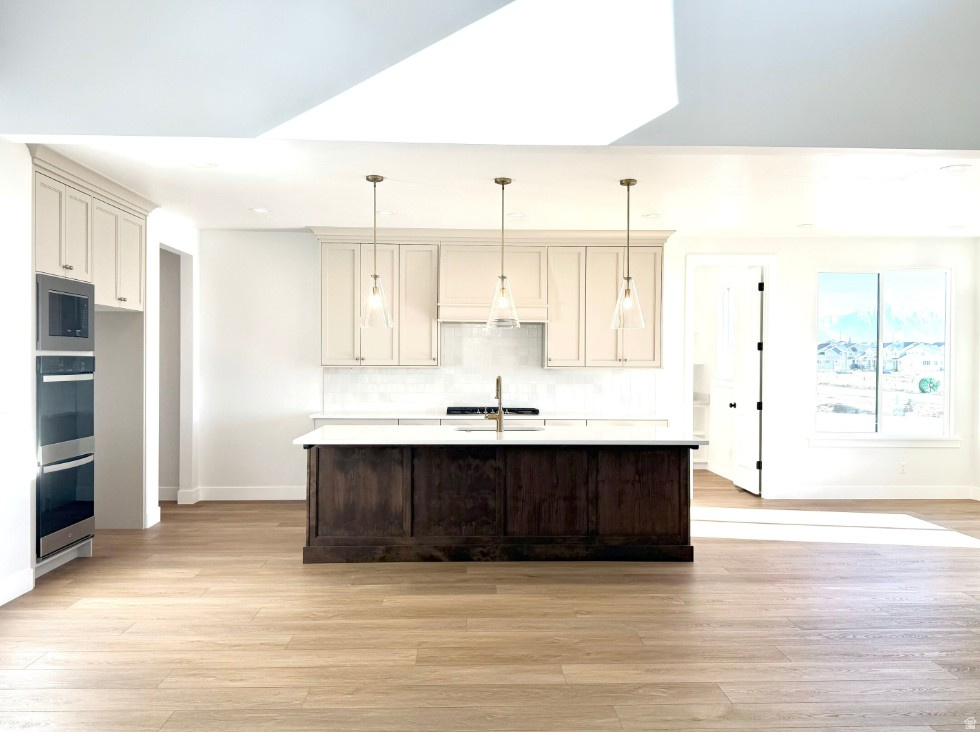 1155 W 2980 N Lehi, UT 84043