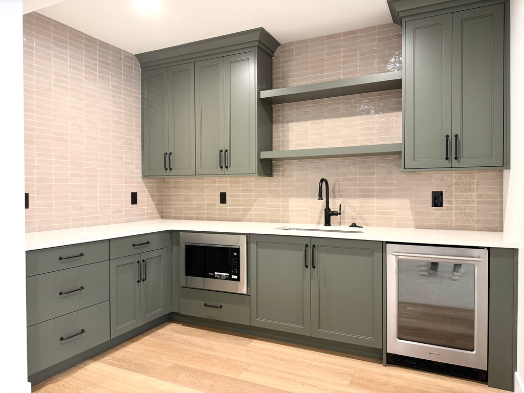 1155 W 2980 N Lehi, UT 84043