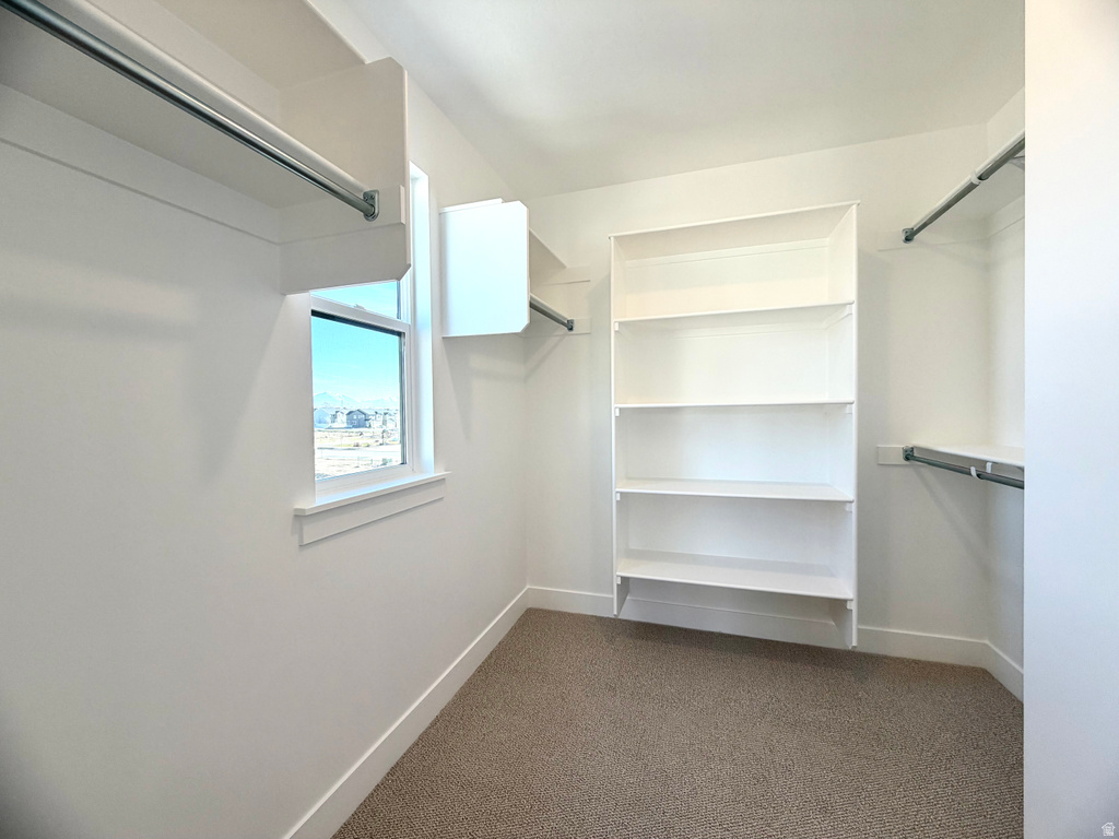 1155 W 2980 N Lehi, UT 84043