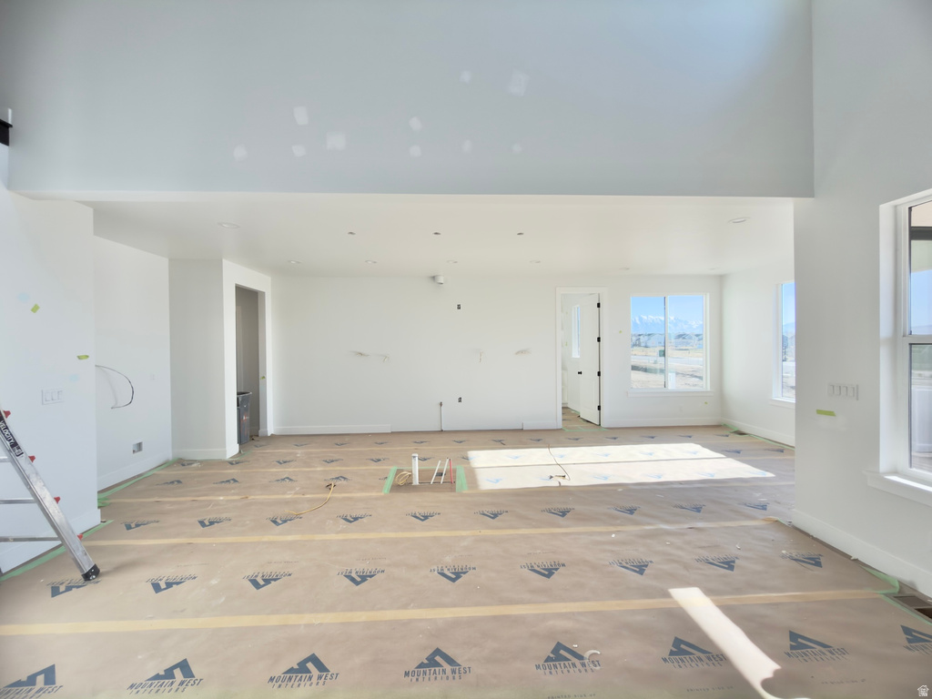 1155 W 2980 N Lehi, UT 84043