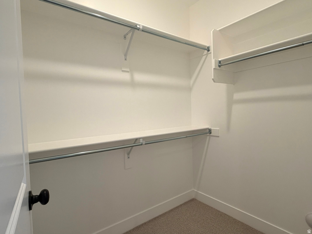 1155 W 2980 N Lehi, UT 84043