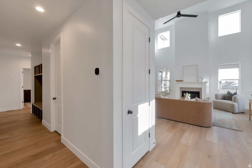 1155 W 2980 N Lehi, UT 84043