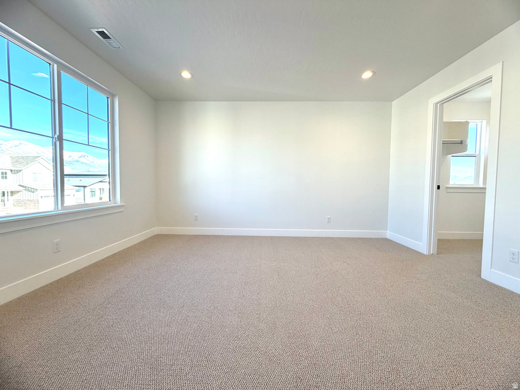 1155 W 2980 N Lehi, UT 84043