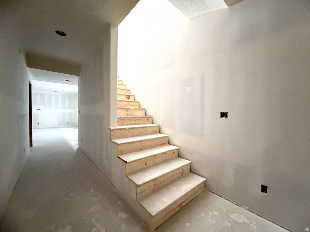 1155 W 2980 N Lehi, UT 84043