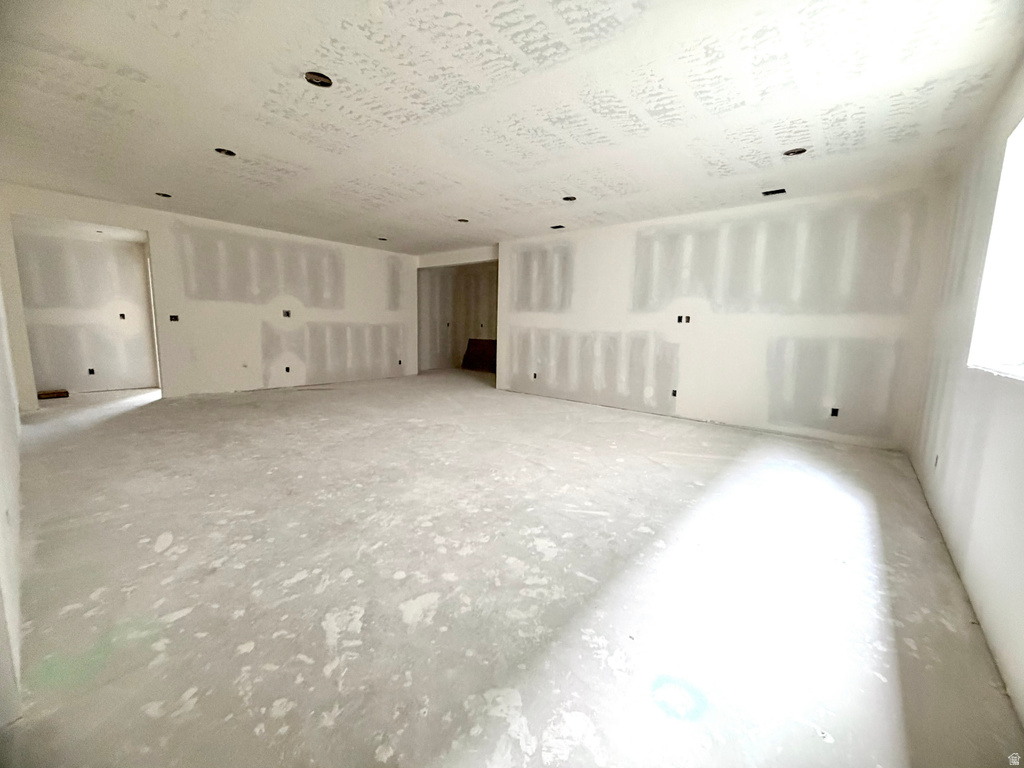 1155 W 2980 N Lehi, UT 84043