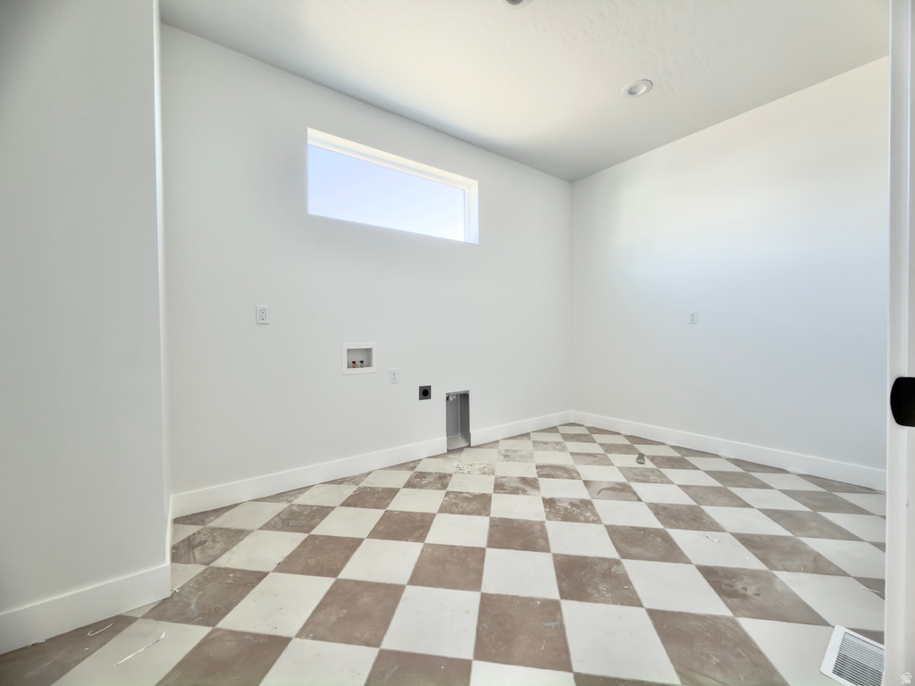 1155 W 2980 N Lehi, UT 84043