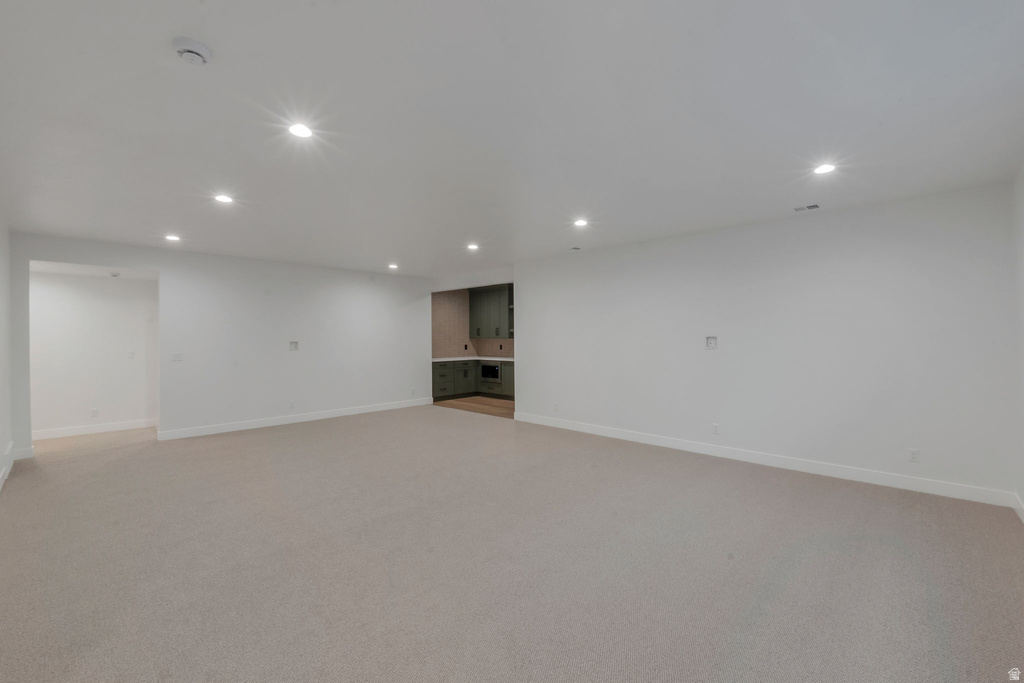 1155 W 2980 N Lehi, UT 84043