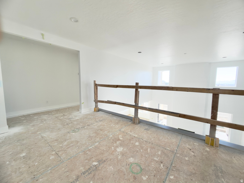 1155 W 2980 N Lehi, UT 84043