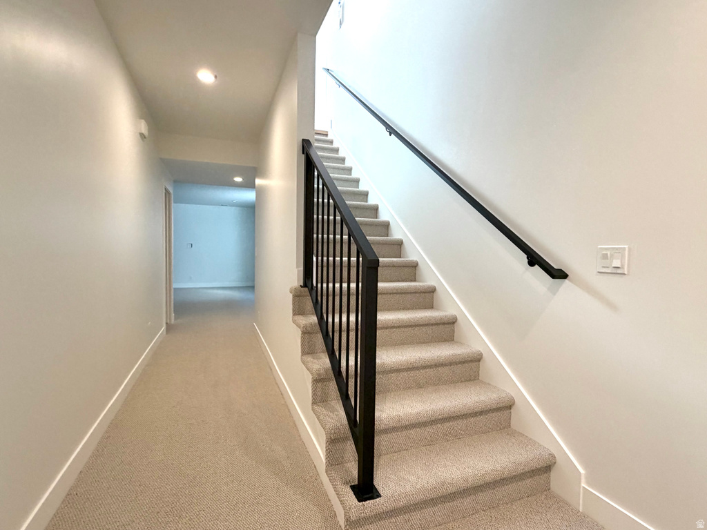 1155 W 2980 N Lehi, UT 84043