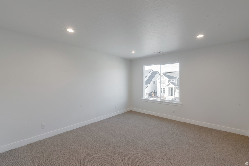 1155 W 2980 N Lehi, UT 84043