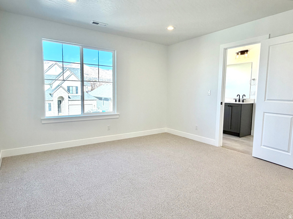 1155 W 2980 N Lehi, UT 84043