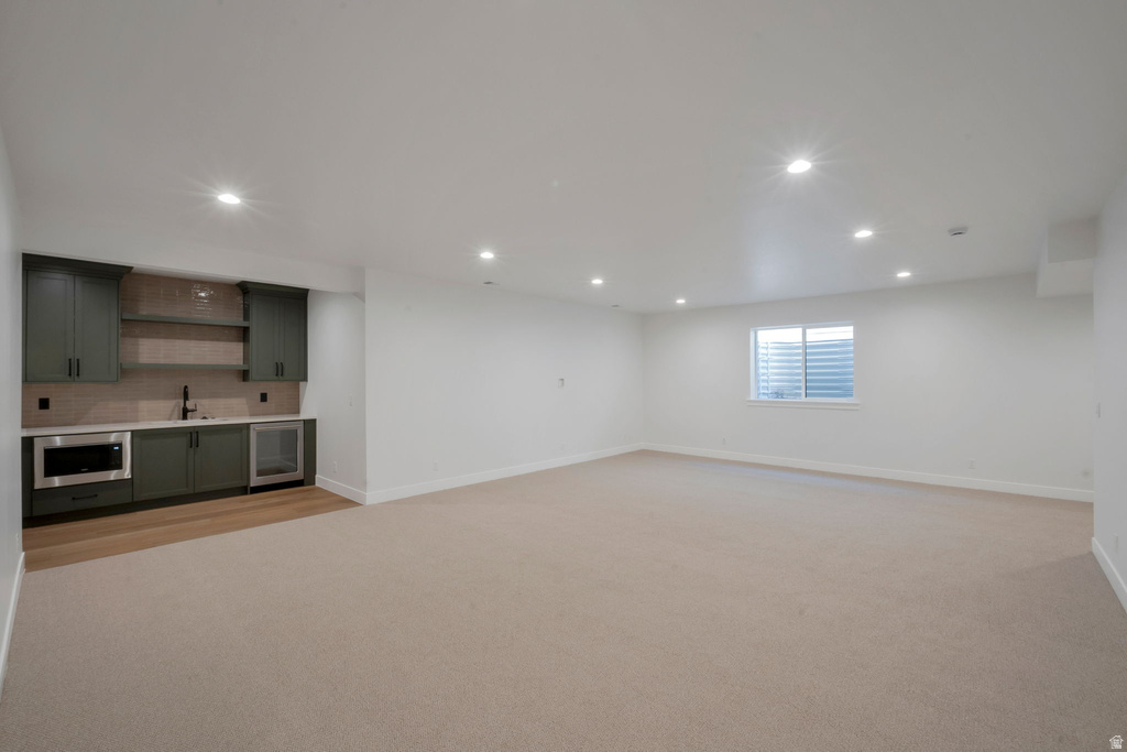 1155 W 2980 N Lehi, UT 84043