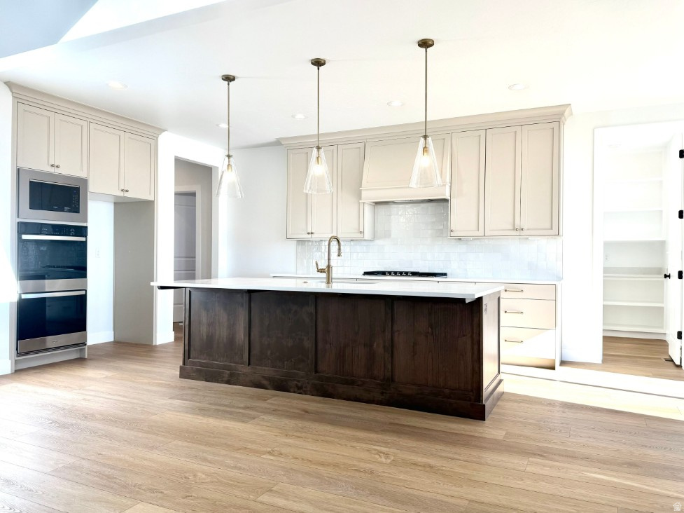 1155 W 2980 N Lehi, UT 84043