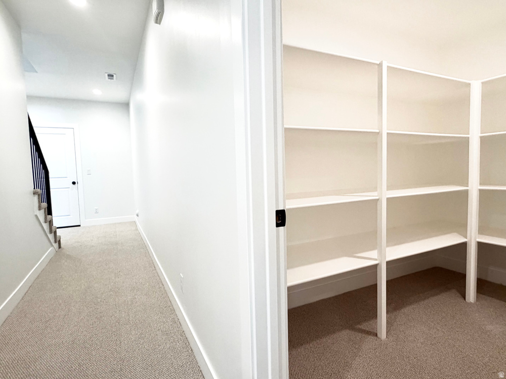 1155 W 2980 N Lehi, UT 84043