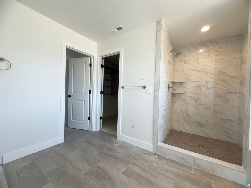 1155 W 2980 N Lehi, UT 84043