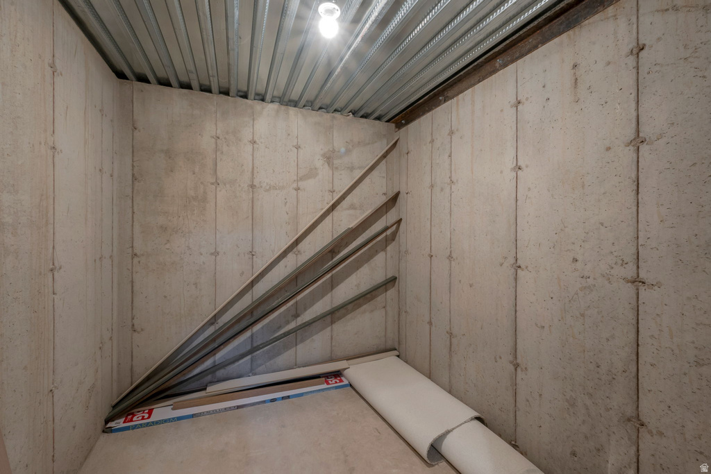 1155 W 2980 N Lehi, UT 84043