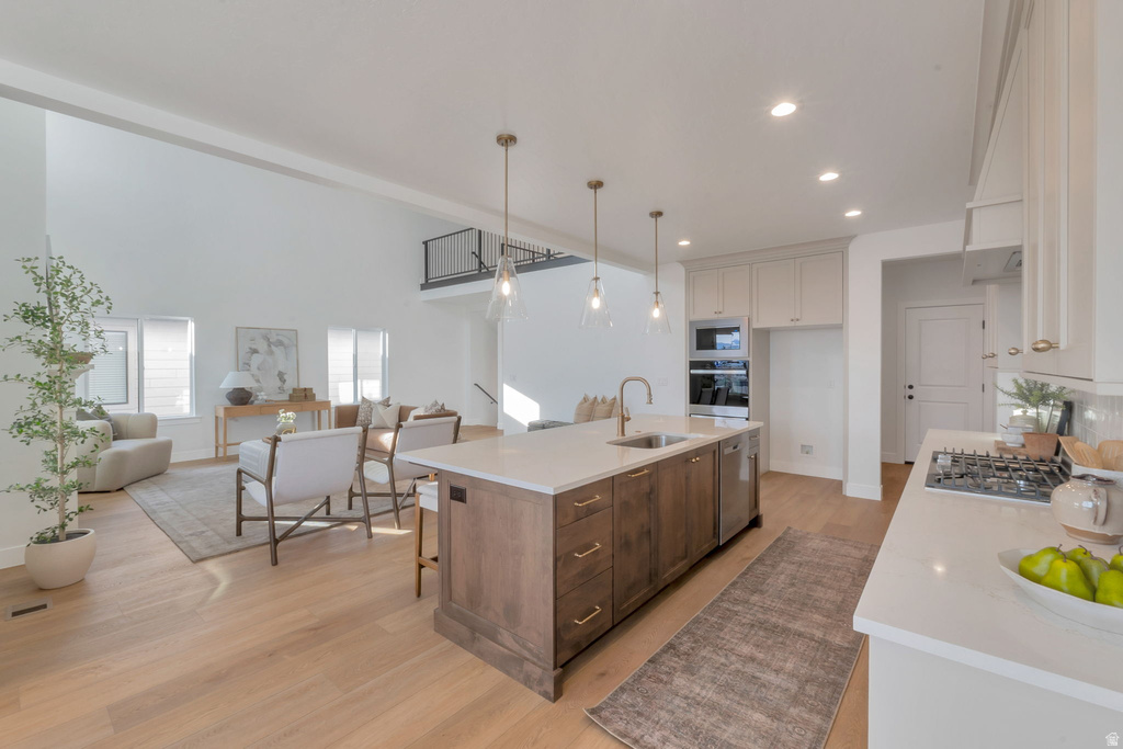 1155 W 2980 N Lehi, UT 84043