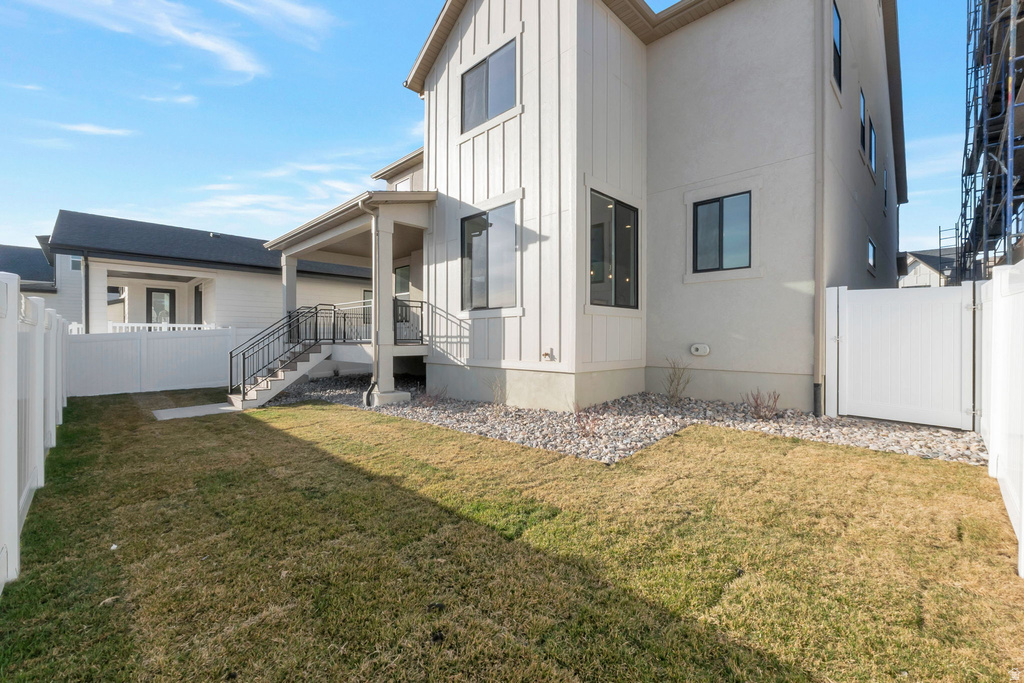 1155 W 2980 N Lehi, UT 84043