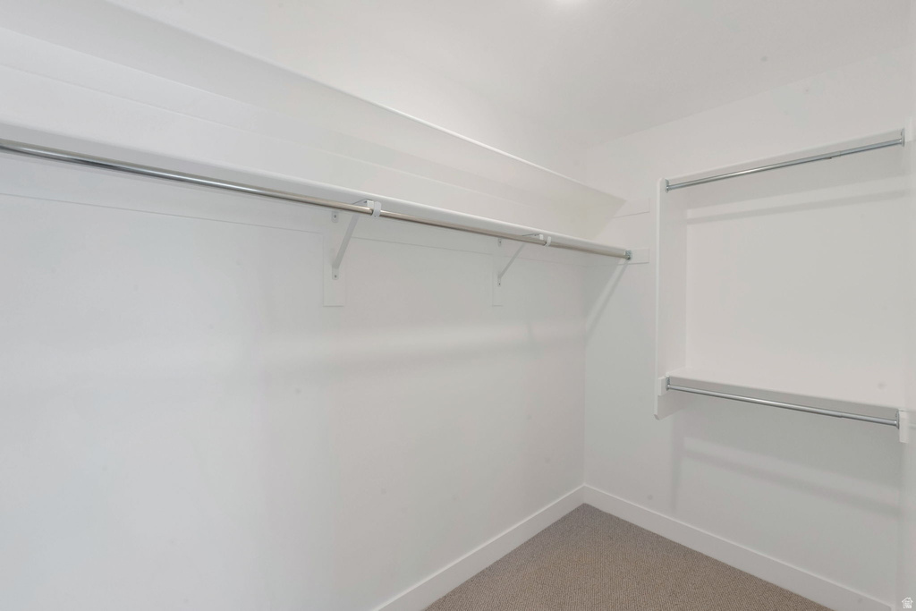 1155 W 2980 N Lehi, UT 84043