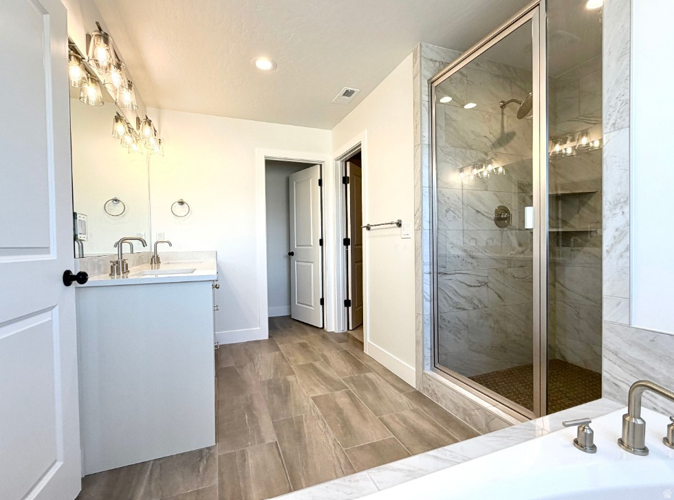 1155 W 2980 N Lehi, UT 84043