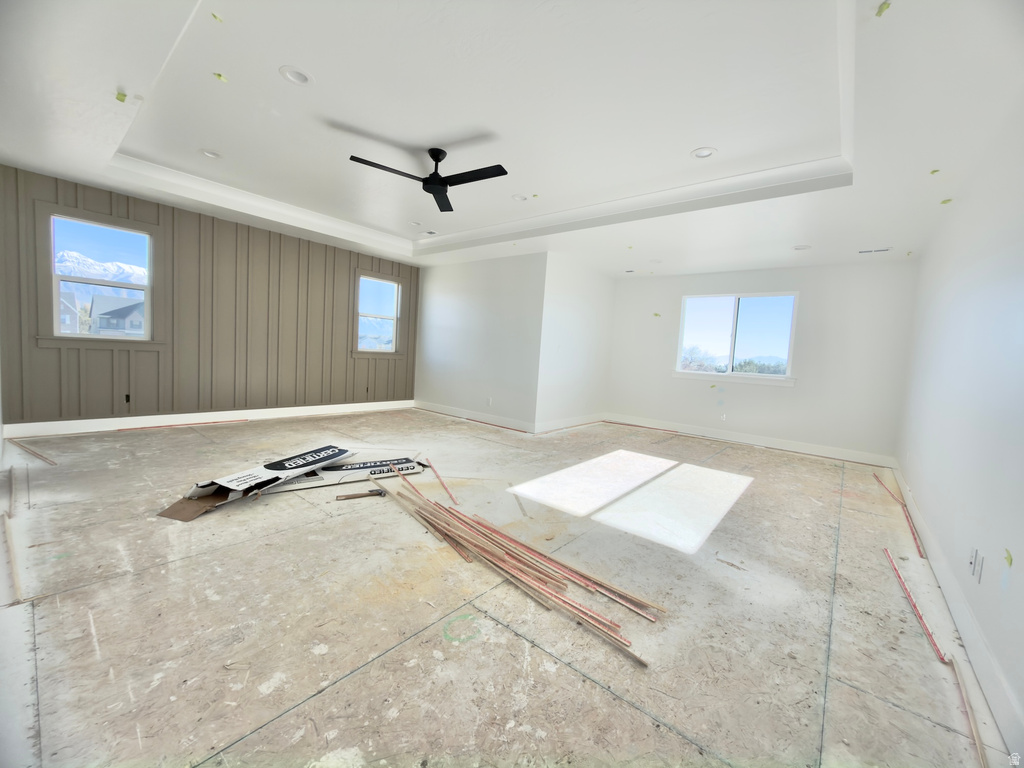 1155 W 2980 N Lehi, UT 84043