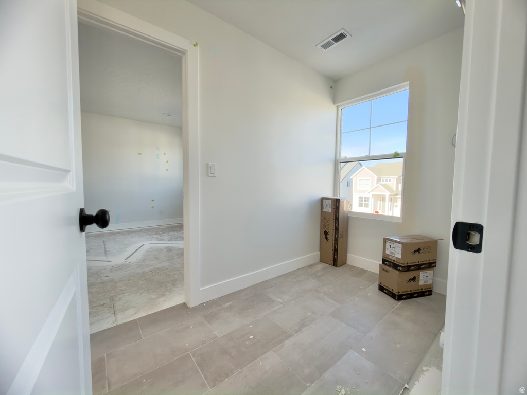 1155 W 2980 N Lehi, UT 84043