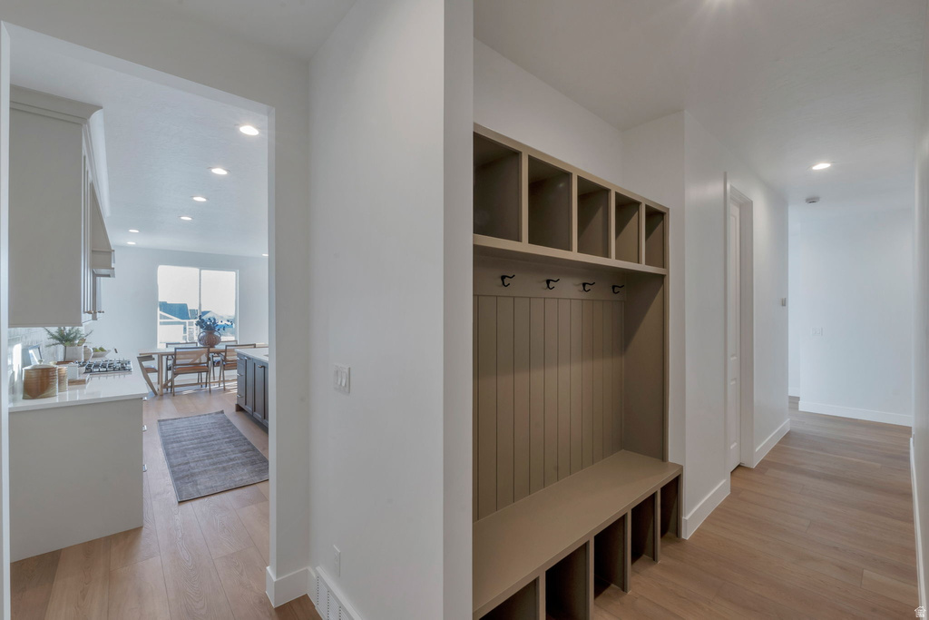 1155 W 2980 N Lehi, UT 84043