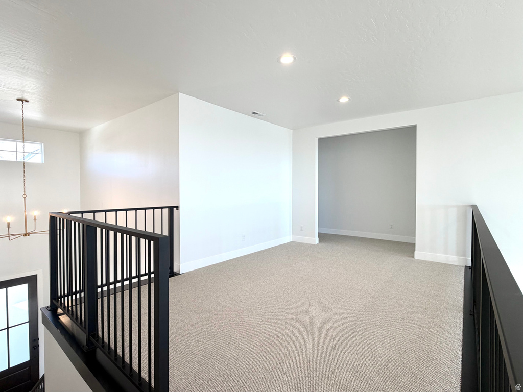 1155 W 2980 N Lehi, UT 84043