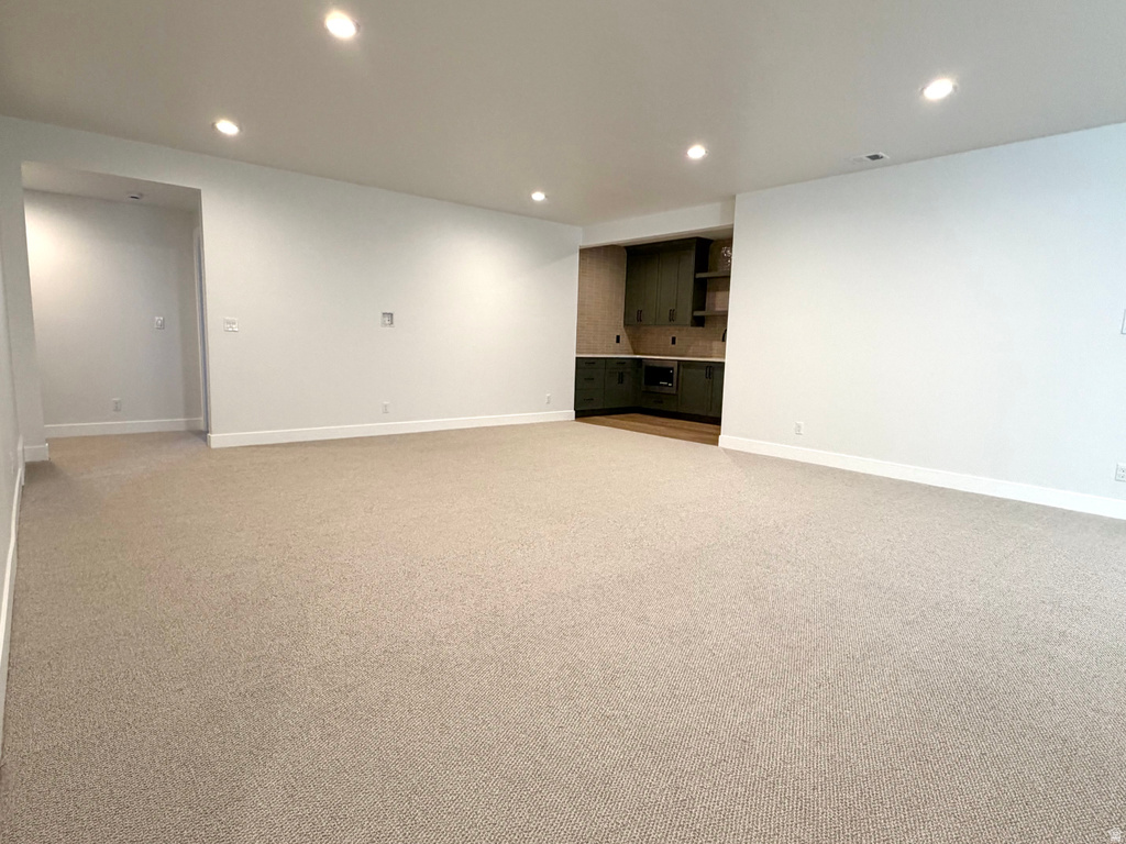 1155 W 2980 N Lehi, UT 84043