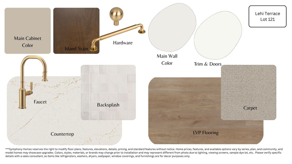 1155 W 2980 N Lehi, UT 84043