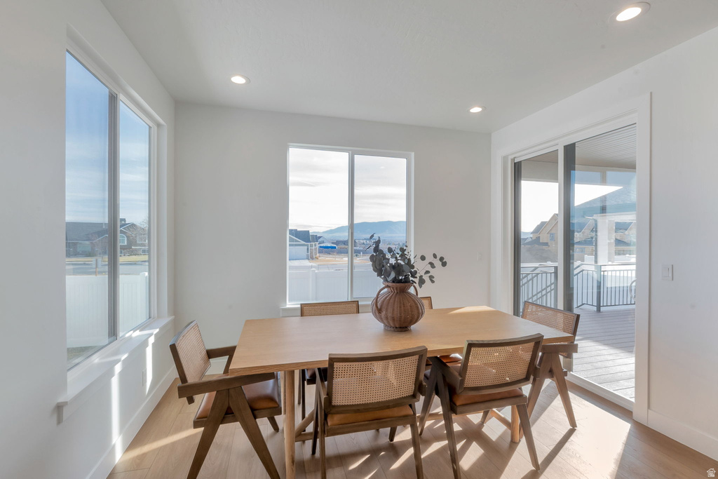 1155 W 2980 N Lehi, UT 84043