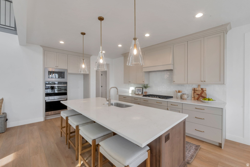 1155 W 2980 N Lehi, UT 84043