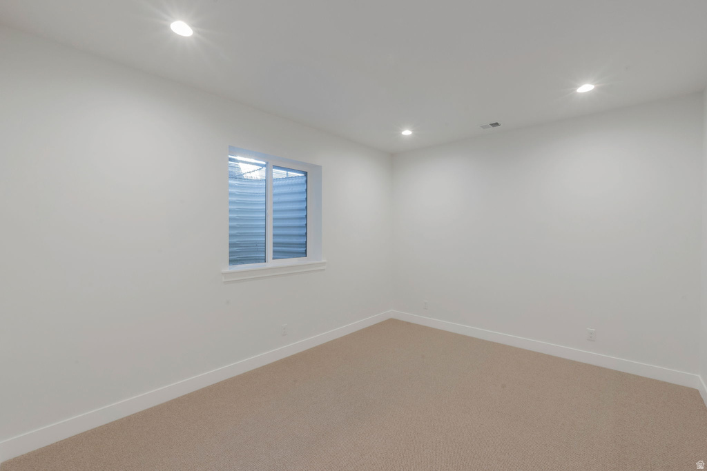 1155 W 2980 N Lehi, UT 84043