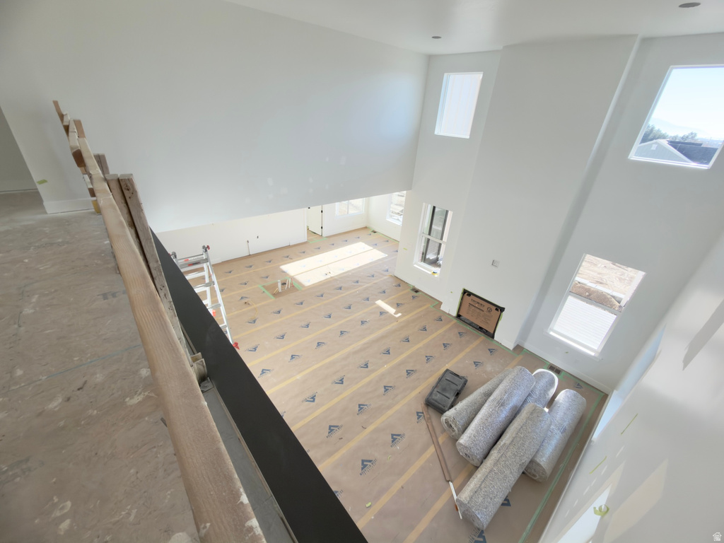 1155 W 2980 N Lehi, UT 84043