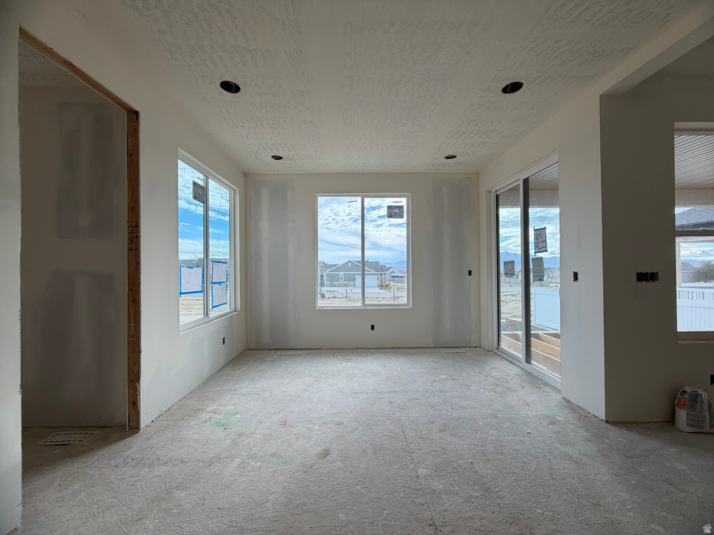 1155 W 2980 N Lehi, UT 84043