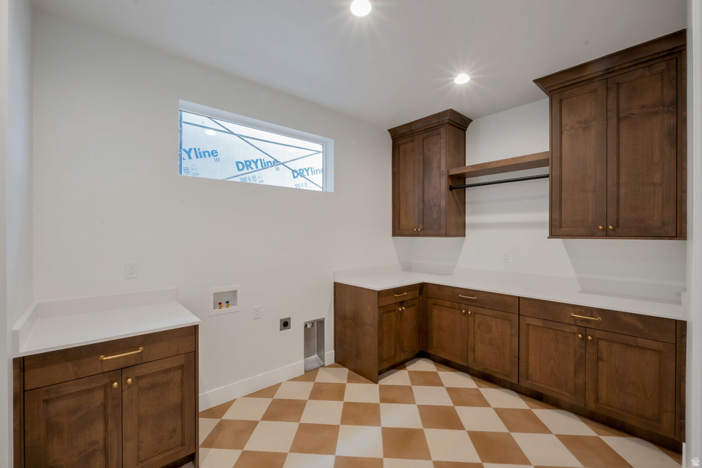 1155 W 2980 N Lehi, UT 84043