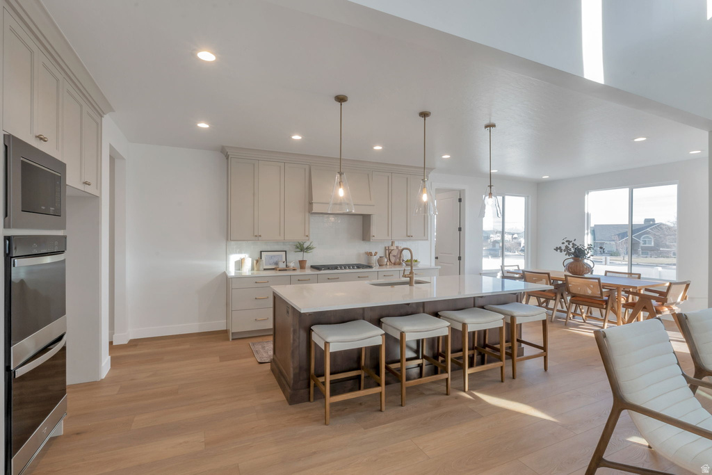 1155 W 2980 N Lehi, UT 84043