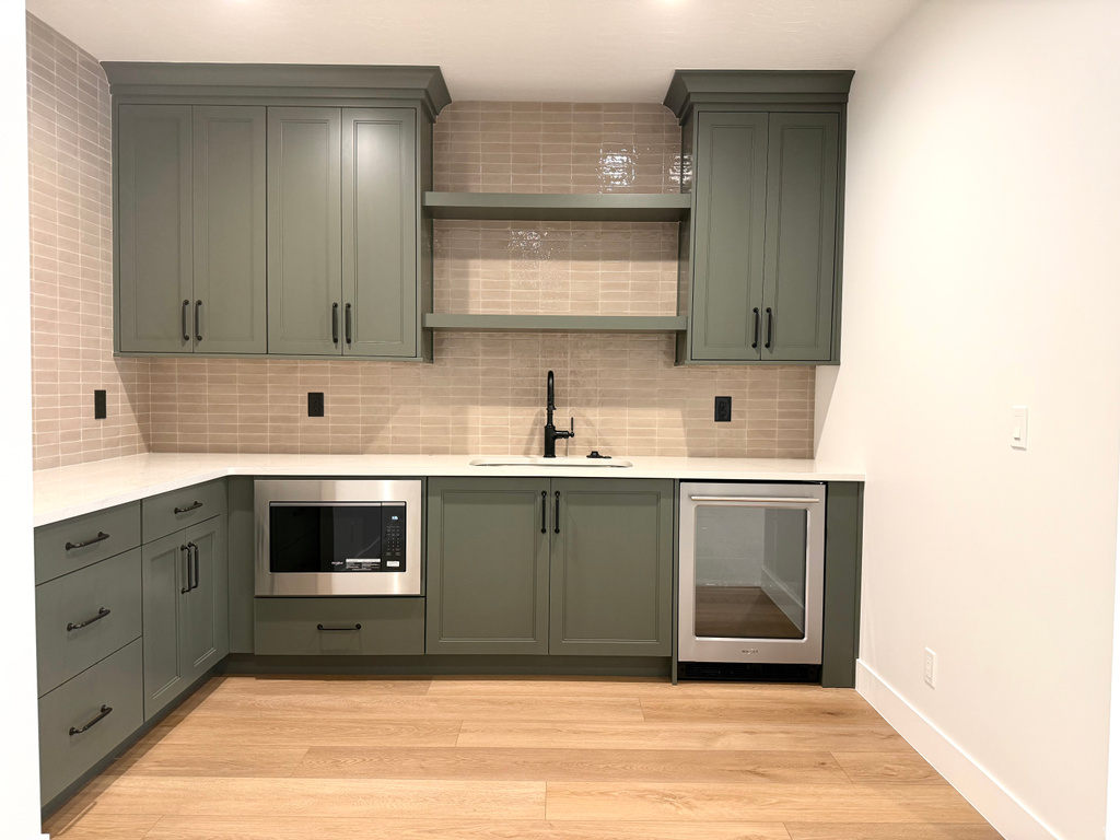 1155 W 2980 N Lehi, UT 84043