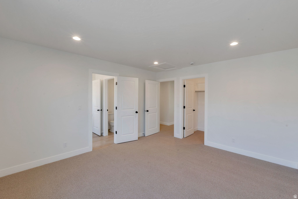 1155 W 2980 N Lehi, UT 84043