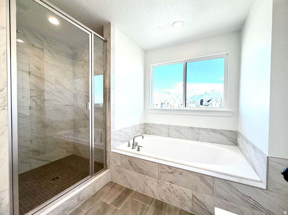 1155 W 2980 N Lehi, UT 84043