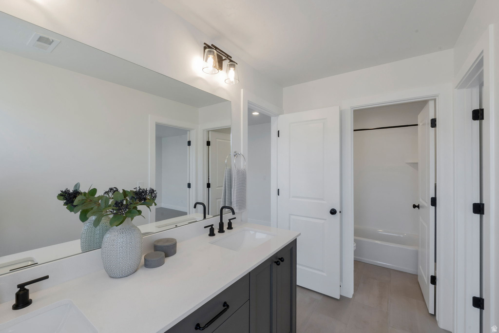 1155 W 2980 N Lehi, UT 84043